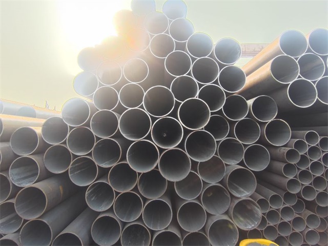 冷拔无缝钢管<font style='color:red'>用途</font>