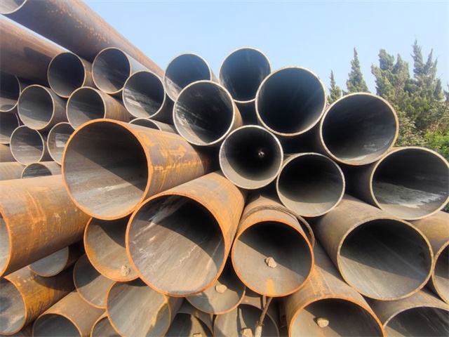 1745543101793023.jpg IMG_20230401_153123.jpg