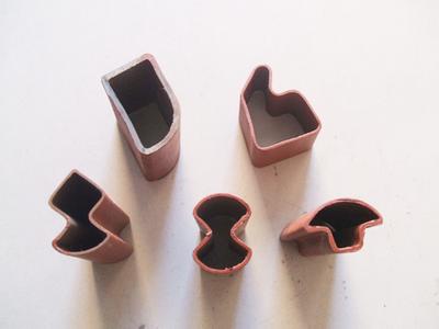 1747468359276587.jpg 20191220163117789.jpg