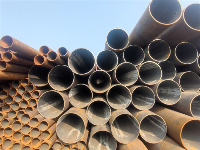 1748567202756336.jpg IMG_20230401_153149.jpg