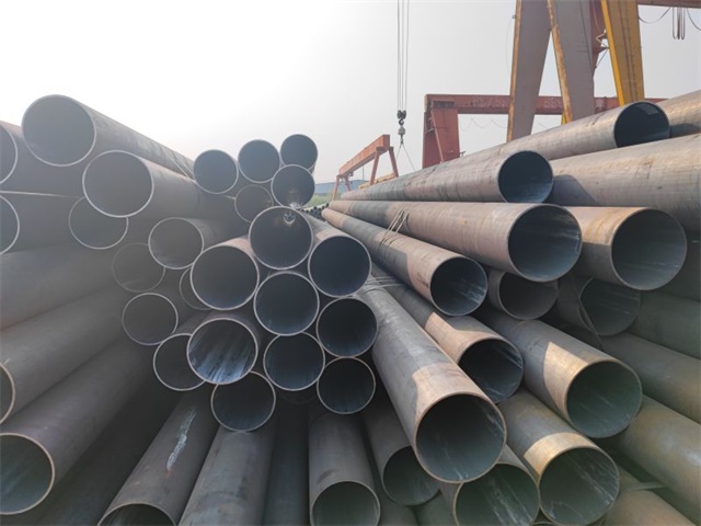 冷拔无缝钢管<font style='color:red'>厚度</font>