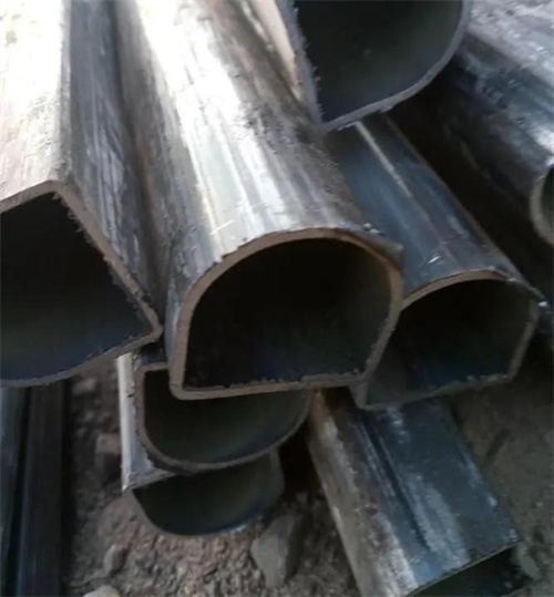 1752200217304286.jpg 3.jpg