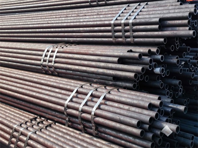 <font style='color:red'>冷拔</font>无缝钢管压力