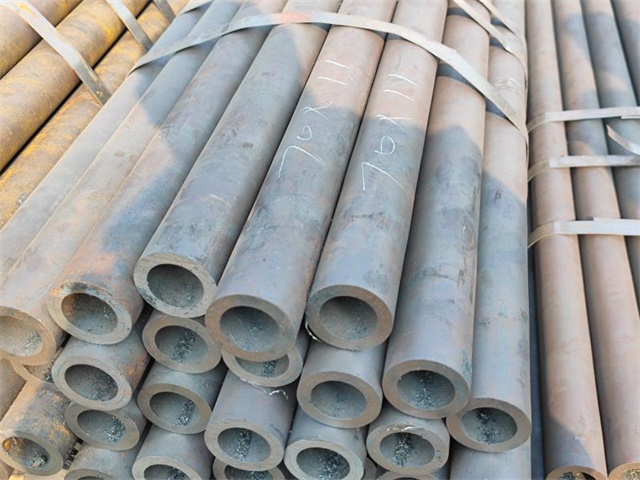 1753413202507547.jpg IMG_20230401_155134.jpg