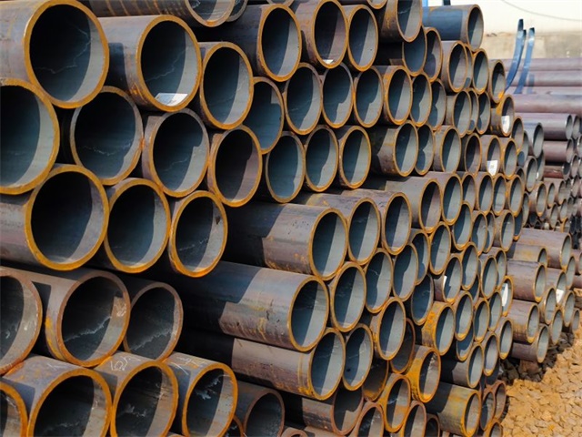 冷拔无缝钢管<font style='color:red'>直径</font>