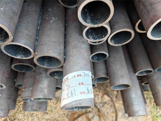 1754622809957282.jpg IMG_20230401_155211.jpg